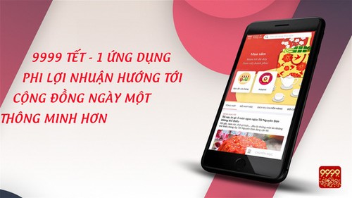 Hỗ trợ người khiếm thị học tập, giải trí và cảm nhận nhiều hơn về cuộc sống  - ảnh 1