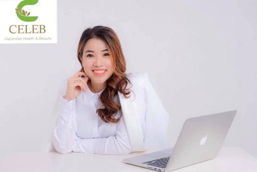 Kathy Đặng: Khát vọng vươn lên và duy trì ước mơ thiện nguyện là động lực để tôi vượt qua khó khăn - ảnh 1