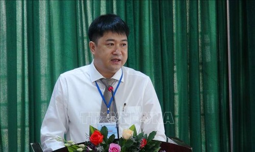 Diễn đàn khoa học 2020: Chia sẻ nhiều nghiên cứu khoa học về an toàn thực phẩm - ảnh 1