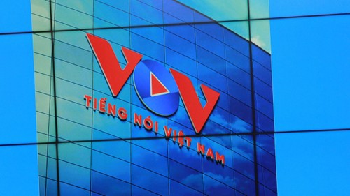 Tiếng nói Việt Nam, 75 năm thu trước vang vọng thu này - ảnh 7