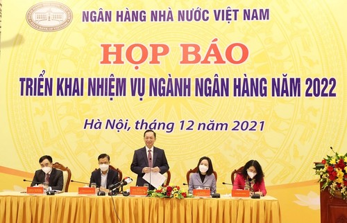 Kiều hối năm 2021 ước tăng 10% so với năm trước - ảnh 1