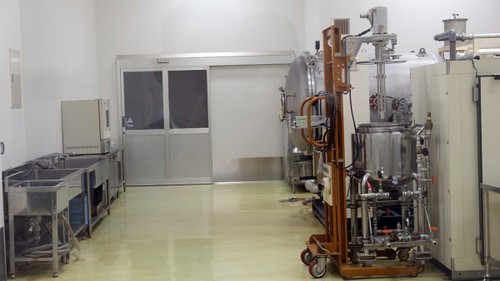 Kinh nghiệm tận dụng giá trị đến từ cám gạo và tiềm năng với Việt Nam - ảnh 2