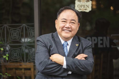 KOTO -Nơi xây dựng tương lai, kỹ năng nghề nghiệp cho trẻ em yếu thế - ảnh 3