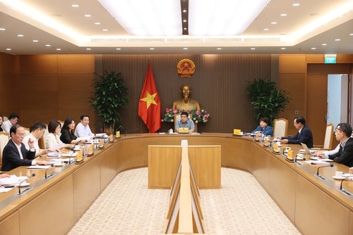  Kinh tế tư nhân, động lực quan trọng nhất để phát triển kinh tế  - ảnh 1