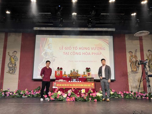 Sức mạnh mềm của văn hóa Việt trong kỷ nguyên mới - ảnh 4