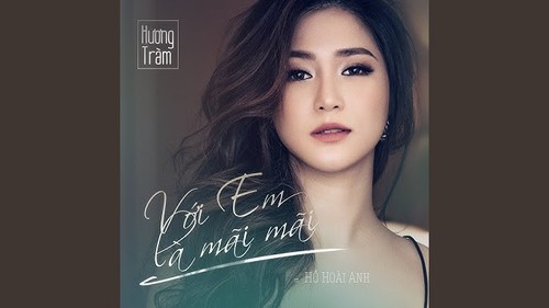 ベトナムのバラード - ảnh 1