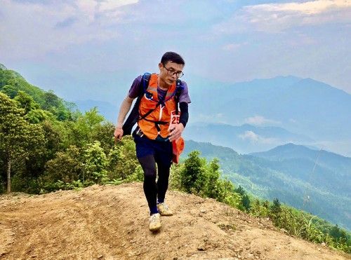 PhuSaPhìn (Tà Xùa) tỏa sáng cùng những bước chân trên mây - ảnh 6