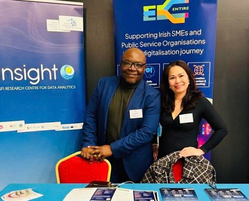 TS Phạm Thanh Long: “Cuộc sống cân bằng là nền tảng cho mọi thành công bền vững“ - ảnh 3