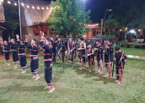 Ksor Plit -  Gương khởi nghiệp tiêu biểu ở xã Biển Hồ, tỉnh Gia Lai - ảnh 3