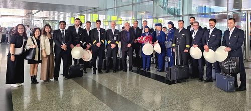 Việt Nam và Iran: Cơ hội và tiềm năng trong thúc đẩy hợp tác du lịch, văn hóa - ảnh 6