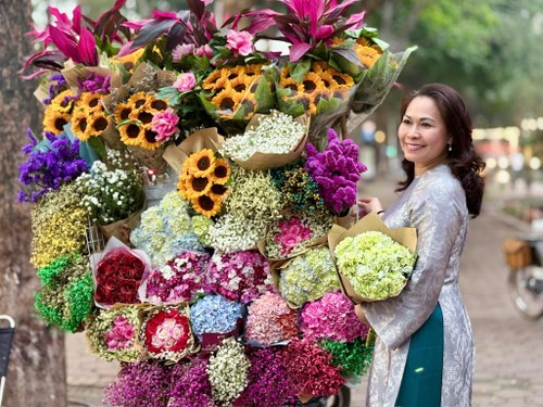 TS Phạm Thanh Long: Hãy dám thay đổi, dám khám phá, bạn sẽ nhận được giá trị tuyệt vời của cuộc sống. - ảnh 1