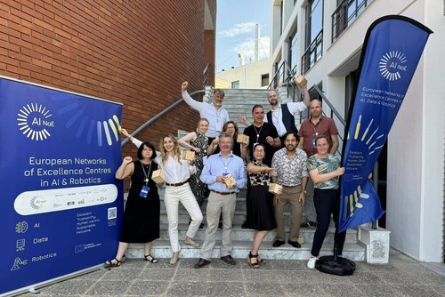 TS Phạm Thanh Long: Hãy dám thay đổi, dám khám phá, bạn sẽ nhận được giá trị tuyệt vời của cuộc sống. - ảnh 3