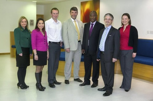 TS Phạm Thanh Long: Hãy dám thay đổi, dám khám phá, bạn sẽ nhận được giá trị tuyệt vời của cuộc sống. - ảnh 6