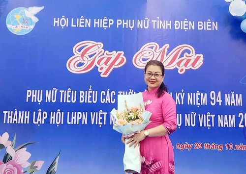 Du lịch Điện Biên: Sáp nhập tạo ra diện mạo mới, với tính liên kết vùng đa dạng và sâu sắc - ảnh 1
