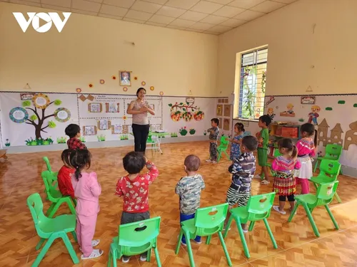 Tổng Bí thư Tô Lâm: Công trình của lòng dân không được để chậm trễ dàn trải - ảnh 5