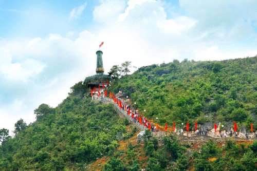 Quảng bá hình ảnh Việt Nam qua cuộc thi sáng tạo video, clip về ấn tượng du lịch - ảnh 2