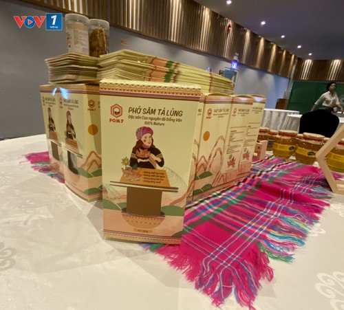  80 năm Thương hiệu Việt đồng hành cùng đất nước - ảnh 2