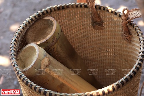 Để tiếng đàn Chapi vang mãi - ảnh 1