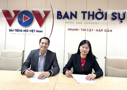 Đòn bẩy cho tăng trưởng kinh tế từ chính sách dân số, nguồn nhân lực - ảnh 1