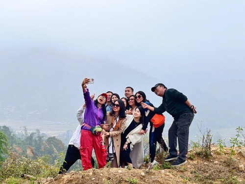 Du lịch cộng đồng homestay - hướng đi bền vững của du lịch vùng hồ Ba Bể (Thái Nguyên) - ảnh 8