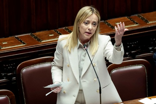 Nguy cơ Hiệp định EU-Mercosur tiếp tục bị trì hoãn - ảnh 2