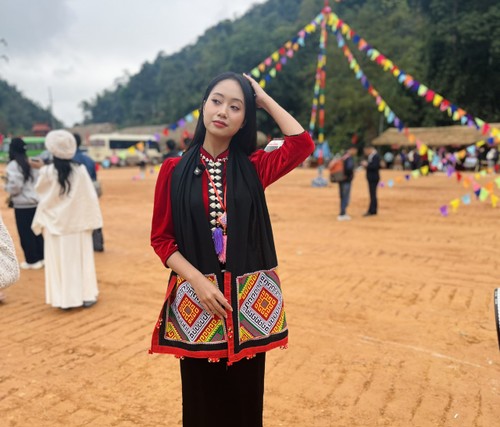 Ném còn -  biểu tượng văn hóa, thắm tình hữu nghị biên cương Việt Nam- Lào- Trung Quốc - ảnh 7