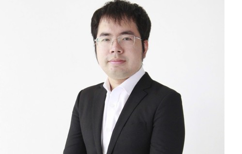 Trí thức trẻ kiều bào và kỳ vọng vào đột phá chiến lược tại Đại hội lần thứ XIV của Đảng - ảnh 1