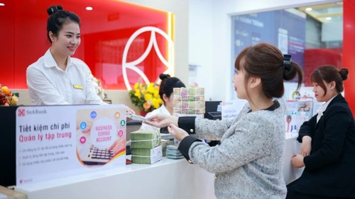 Động lực thúc đẩy mục tiêu tăng trưởng 2 con số năm 2026 - ảnh 1