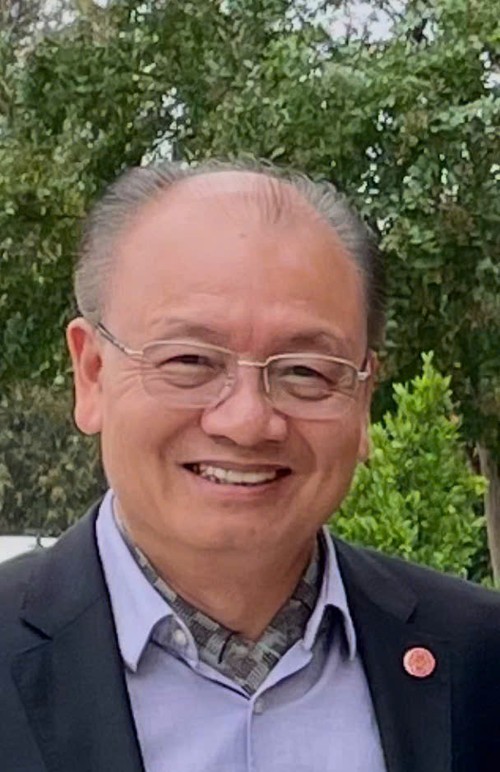 Hội người Séc gốc Việt - nhịp cầu kết nối văn hóa và giao lưu nhân dân CH Séc & Việt Nam    - ảnh 1