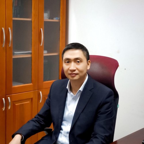 Позиционирование зелёного национального бренда Вьетнама - ảnh 2