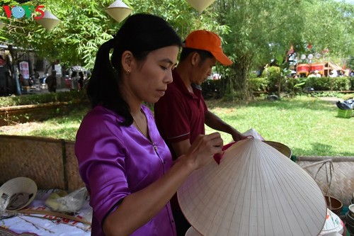 承天顺化省乡村发展旅游 - ảnh 2