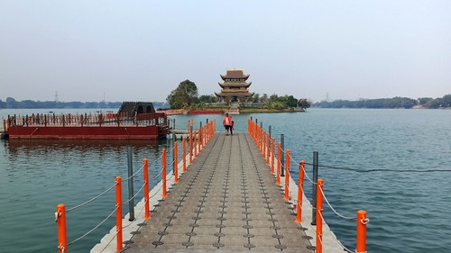 ការឆ្លើយសំណួររបស់មិត្តអ្នកស្ដាប់ក្នុងសប្ដាហ៍កន្លងទៅ - ảnh 3