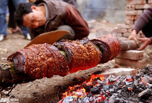 ការឆ្លើយសំណួររបស់មិត្តអ្នកស្ដាប់ក្នុងសប្ដាហ៍កន្លងទៅ - ảnh 2