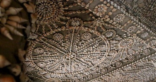 ការឆ្លើយសំណួររបស់មិត្តអ្នកស្ដាប់ក្នុងសប្ដាហ៍កន្លងទៅ - ảnh 2