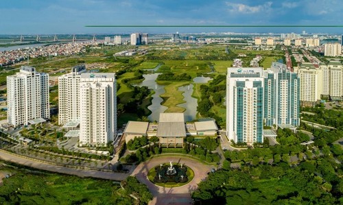 សហគ្រាសវៀតណាម-ឥណ្ឌូនេស៊ី រំពឹងទុក​លើទីផ្សារ​របស់​ប្រទេស​ទាំងពីរ​ - ảnh 1