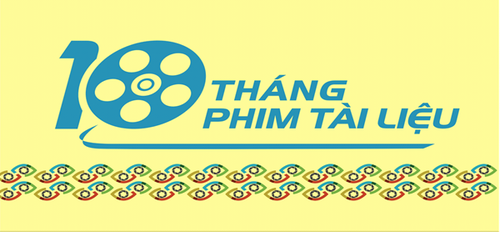 Hoàn thành dự án mười tháng thực hiện 10 bộ phim tài liệu - ảnh 1