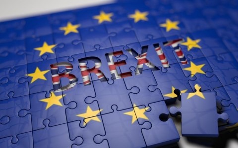 Thách thức trong tiến trình đàm phán Brexit - ảnh 1