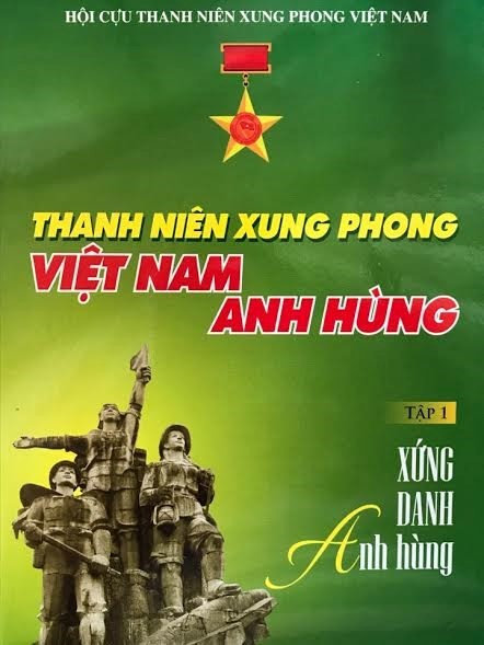 Nhiều hoạt động hướng tới kỷ niệm 70 năm Ngày thương binh liệt sỹ - ảnh 2