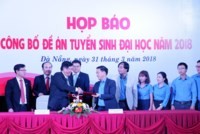 Khai mạc hội thi “Thủ lĩnh sinh viên toàn quốc” lần thứ II - ảnh 16