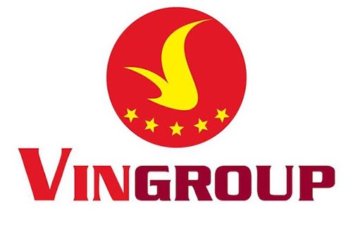 Vingroup Ucraina ủng hộ 10.000 USD cho Quỹ phòng, chống Covid-19 của người Việt ở Kharkov - ảnh 1