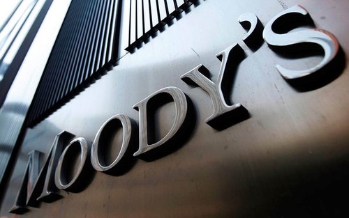 Moody’s nâng xếp hạng tín nhiệm quốc gia dài hạn của Việt Nam lên mức triển vọng ổn định - ảnh 1