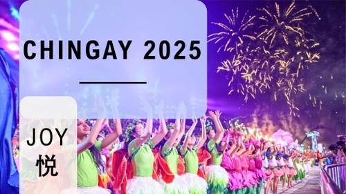Ôm Lấy Cơ Hội Với bóng đá world cup hôm nay trực tiếp - Hành Trình Đến Thành Công Tại Thị Trường Việt Nam