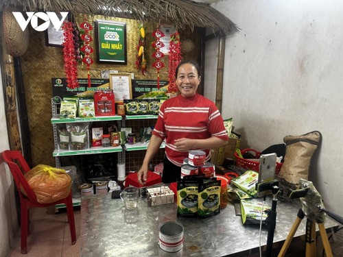 Lạng Sơn: Chuyển đổi số từ những câu chuyện nhỏ đến thành tựu lớn - ảnh 2