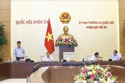 Cắt giảm điều kiện đầu tư, kinh doanh bảo hiểm - ảnh 1