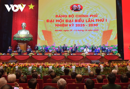 Thủ tướng: Huy động mọi nguồn lực để tăng tốc đột phá, phát triển đất nước - ảnh 1