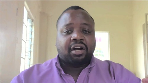 Những thách thức mới trong trong cuộc chiến chống AIDS toàn cầu - ảnh 2