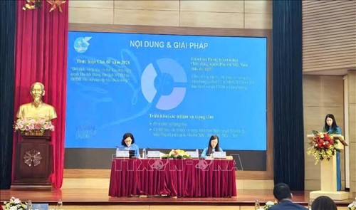 Hỗ trợ các vấn đề cấp thiết cho học sinh tại 248 xã biên giới, đất liền - ảnh 1