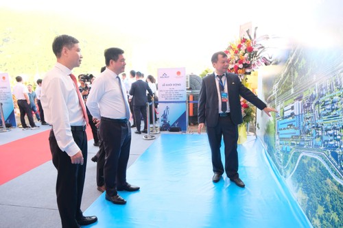 Đắk Lắk xác định bốn động lực chiến lược - ảnh 2