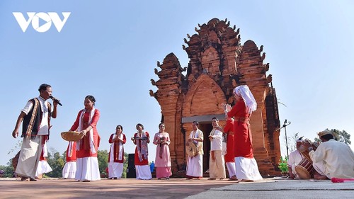 Trải nghiệm Tết Dương lịch tại “Chợ phiên vùng cao - Chào năm mới 2026” - ảnh 2