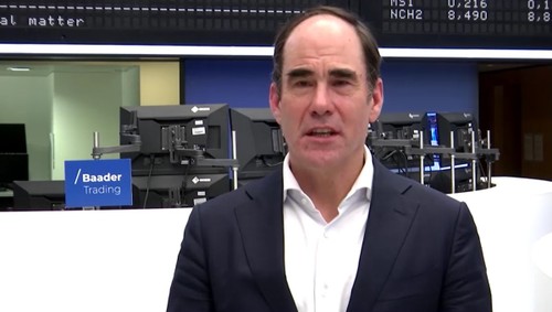 Kinh tế EU chịu sức ép kép giữa thuế quan và năng lượng Mỹ - ảnh 2